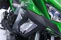 Kawasaki Versys 1000 - thumbnail 10