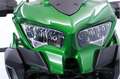 Kawasaki Versys 1000 - thumbnail 9