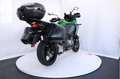 Kawasaki Versys 1000 - thumbnail 6