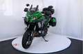 Kawasaki Versys 1000 - thumbnail 3