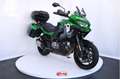 Kawasaki Versys 1000 - thumbnail 1