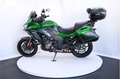 Kawasaki Versys 1000 - thumbnail 4