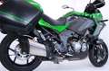 Kawasaki Versys 1000 - thumbnail 11