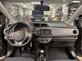 Toyota Yaris Yaris 1.3 5 porte Active Grijs - thumbnail 8