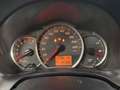 Toyota Yaris Yaris 1.3 5 porte Active Grijs - thumbnail 12