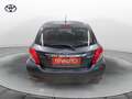 Toyota Yaris Yaris 1.3 5 porte Active Grijs - thumbnail 4