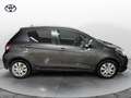 Toyota Yaris Yaris 1.3 5 porte Active Grijs - thumbnail 11