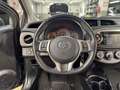 Toyota Yaris Yaris 1.3 5 porte Active Grijs - thumbnail 9