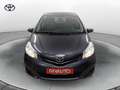 Toyota Yaris Yaris 1.3 5 porte Active Grijs - thumbnail 5