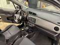 Toyota Yaris Yaris 1.3 5 porte Active Grijs - thumbnail 6