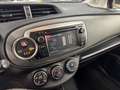 Toyota Yaris Yaris 1.3 5 porte Active Grijs - thumbnail 14