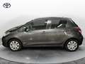 Toyota Yaris Yaris 1.3 5 porte Active Grijs - thumbnail 3
