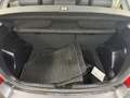 Toyota Yaris Yaris 1.3 5 porte Active Grijs - thumbnail 13
