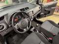 Toyota Yaris Yaris 1.3 5 porte Active Grijs - thumbnail 10