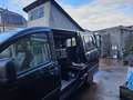 Toyota Proace buscamper Noir - thumbnail 17