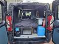 Toyota Proace buscamper Noir - thumbnail 16