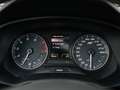 SEAT Leon ST 2.0 TSI CUPRA 300 4DRIVE PANO CAMERA SEATSOUND Rouge - thumbnail 14