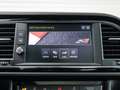 SEAT Leon ST 2.0 TSI CUPRA 300 4DRIVE PANO CAMERA SEATSOUND Rouge - thumbnail 15