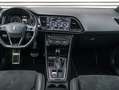 SEAT Leon ST 2.0 TSI CUPRA 300 4DRIVE PANO CAMERA SEATSOUND Rouge - thumbnail 7