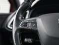 SEAT Leon ST 2.0 TSI CUPRA 300 4DRIVE PANO CAMERA SEATSOUND Rouge - thumbnail 35