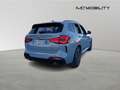 BMW X3 X3 xdrive20d Msport auto my16 Grigio - thumbnail 4