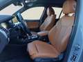 BMW X3 X3 xdrive20d Msport auto my16 Grigio - thumbnail 8