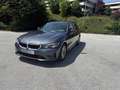 BMW 320 320d xDrive Touring Aut. Grau - thumbnail 1