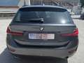BMW 320 320d xDrive Touring Aut. Grau - thumbnail 5