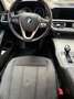 BMW 320 320d xDrive Touring Aut. Grau - thumbnail 9