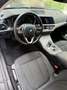 BMW 320 320d xDrive Touring Aut. Grau - thumbnail 7