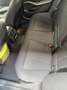 BMW 320 320d xDrive Touring Aut. Grau - thumbnail 8