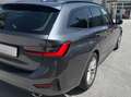 BMW 320 320d xDrive Touring Aut. Grau - thumbnail 6