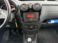 Dacia Dokker 1.2 TCe 115 *KLIMA*TEMPOMAT*BLUETOOTH Weiß - thumbnail 12