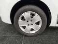 Dacia Dokker 1.2 TCe 115 *KLIMA*TEMPOMAT*BLUETOOTH Weiß - thumbnail 15
