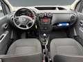 Dacia Dokker 1.2 TCe 115 *KLIMA*TEMPOMAT*BLUETOOTH Білий - thumbnail 11