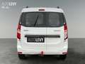 Dacia Dokker 1.2 TCe 115 *KLIMA*TEMPOMAT*BLUETOOTH Білий - thumbnail 5