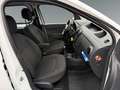 Dacia Dokker 1.2 TCe 115 *KLIMA*TEMPOMAT*BLUETOOTH Білий - thumbnail 16