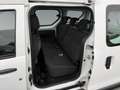 Dacia Dokker 1.2 TCe 115 *KLIMA*TEMPOMAT*BLUETOOTH Weiß - thumbnail 14