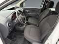 Dacia Dokker 1.2 TCe 115 *KLIMA*TEMPOMAT*BLUETOOTH Білий - thumbnail 10