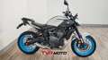 Yamaha MT-07 -07 690 Abs my25 - thumbnail 2