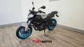 Yamaha MT-07 -07 690 Abs my25 - thumbnail 4
