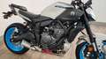 Yamaha MT-07 -07 690 Abs my25 - thumbnail 10