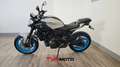 Yamaha MT-07 -07 690 Abs my25 - thumbnail 5