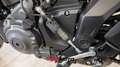 Yamaha MT-07 -07 690 Abs my25 - thumbnail 11