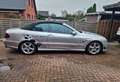 Mercedes-Benz CLK 320 CLK-Klasse Cabrio ( AMG 63 Umbau) Argent - thumbnail 11