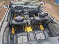 Mercedes-Benz CLK 320 CLK-Klasse Cabrio ( AMG 63 Umbau) Argent - thumbnail 7
