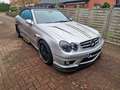 Mercedes-Benz CLK 320 CLK-Klasse Cabrio ( AMG 63 Umbau) Argent - thumbnail 3