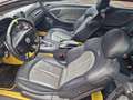 Mercedes-Benz CLK 320 CLK-Klasse Cabrio ( AMG 63 Umbau) Argent - thumbnail 5