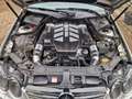 Mercedes-Benz CLK 320 CLK-Klasse Cabrio ( AMG 63 Umbau) Argent - thumbnail 8