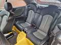 Mercedes-Benz CLK 320 CLK-Klasse Cabrio ( AMG 63 Umbau) Argent - thumbnail 6